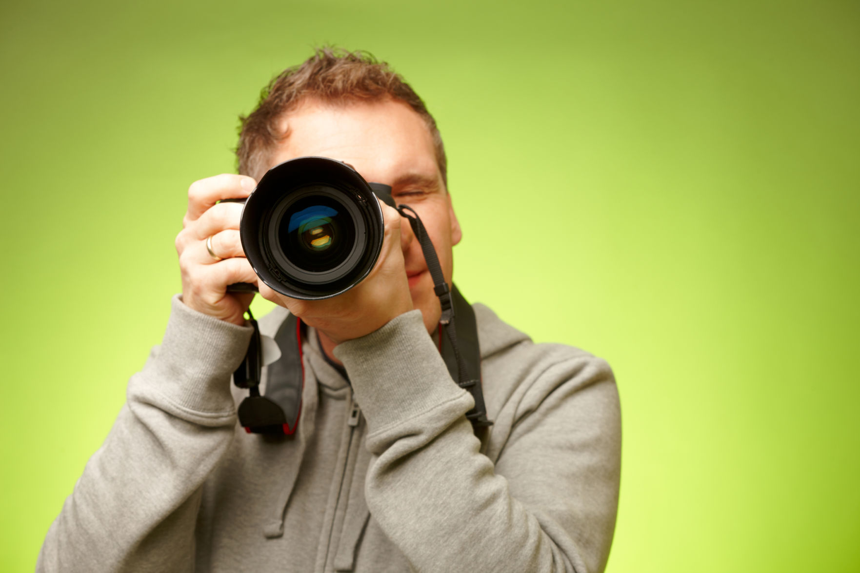 Napa Valley Photographic Society